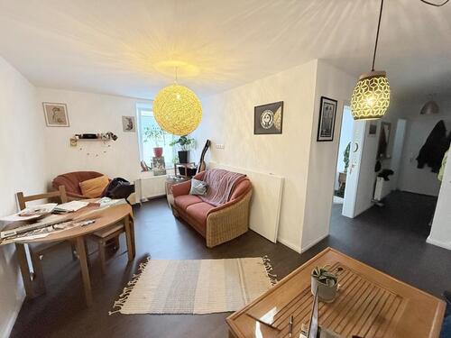 Foto - Einfamilienhaus in Bremen zum Kaufen