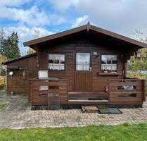 Pachtgarten im KGV Sonnenland - 750,00 EUR Kaltmiete, ca.  0,00 m² in Sangerhausen (PLZ: 06526)