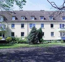 Vier Wände zum Wohlfühlen. - 524,00 EUR Kaltmiete, in Hamm (PLZ: 59065) Vier Wände zum Wohlfühlen. - 524,00 EUR Kaltmiete, in Hamm (PLZ: 59065)
