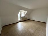 Foto - Etagenwohnung in Hamm
