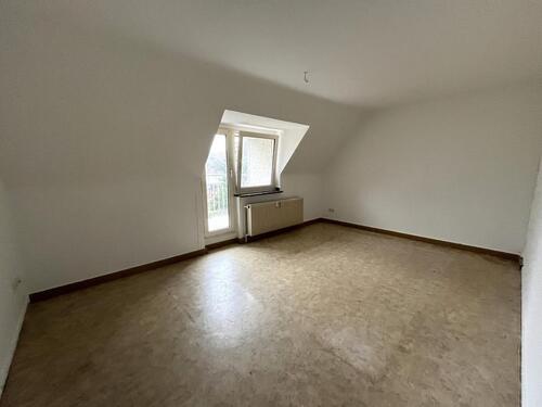 Foto - Etagenwohnung in Hamm