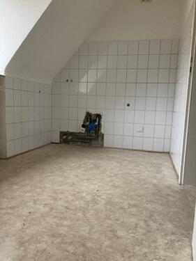 Foto - Etagenwohnung in Hamm zur Miete