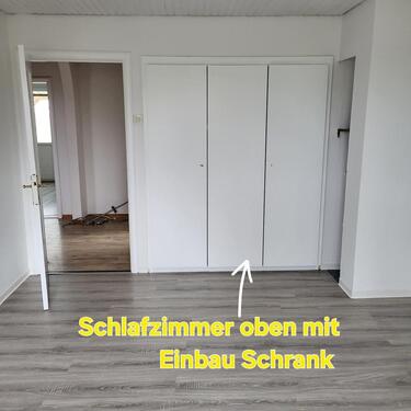 Foto - Einfamilienhaus in Edewecht zur Miete