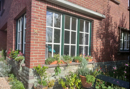 Foto - andere in Heinsberg zur Miete