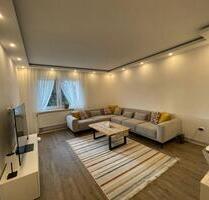 Helle 2,5-Zi-Wohnung in Herrenhausen - sofort frei - Hannover Herrenhausen-Stöcken