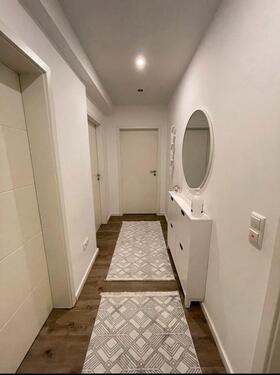 Foto - Etagenwohnung in Hannover