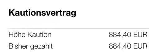 Foto - 3,5 Zi. Wohnung in Do-Wickede mit WBSschein & MIT LAMINAT