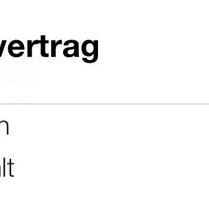3,5 Zi. Wohnung in Do-Wickede mit WBSschein & MIT LAMINAT - Dortmund Brackel