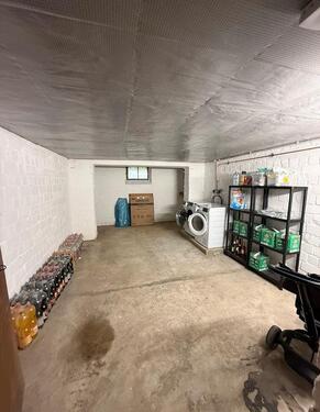 Foto - Etagenwohnung in Dortmund zur Miete