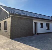 Wohnung, Haus, Doppelhaushälfte, Miete, Erstbezug - Diepenau