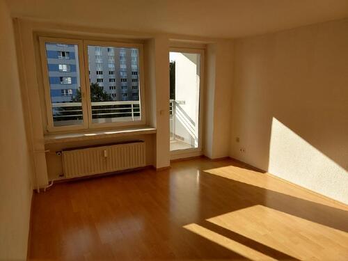 Foto - Etagenwohnung in Dresden zur Miete