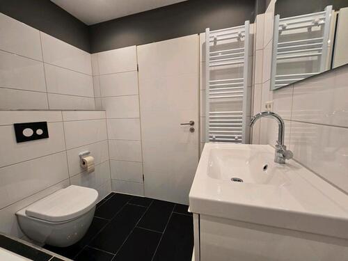 Foto - andere zur Miete in Hannover