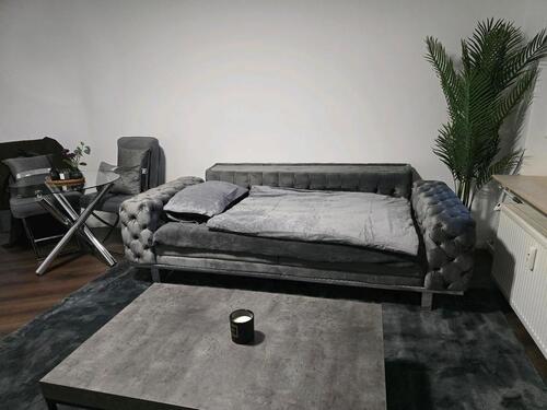 Foto - andere in Hannover