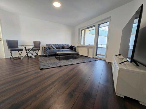 Foto - andere in Hannover zur Miete