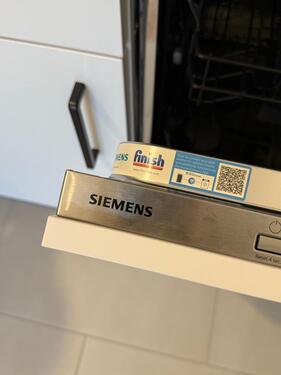 Foto - Etagenwohnung in Magdeburg zur Miete