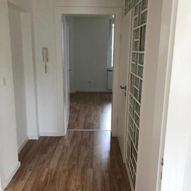 Foto - Erdgeschosswohnung 72,2 m² in Recklinghausen Grullbad