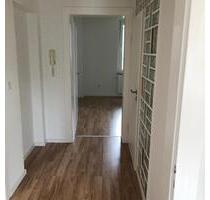 Erdgeschosswohnung 72,2 m² in Recklinghausen Grullbad Erdgeschosswohnung 72,2 m² in Recklinghausen Grullbad