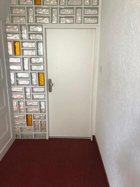 Foto - 3 Zimmer Etagenwohnung zur Miete in Recklinghausen