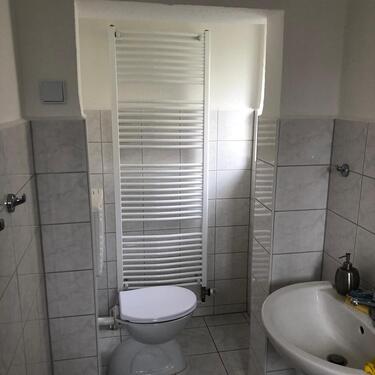 Foto - 3 Zimmer Etagenwohnung in Recklinghausen