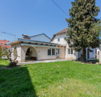 Einfamilienhaus, Monteurspension, Wettstetten nähe Ingolstadt