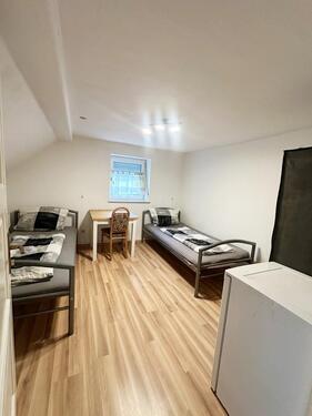 Foto - 6 Zimmer Einfamilienhaus in Wettstetten