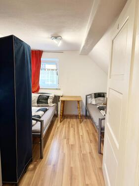 Foto - Einfamilienhaus in Wettstetten zur Miete