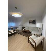 Wohnung 2 Zimmer - 766,00&nbsp;EUR Kaltmiete, ca.&nbsp; 61,50&nbsp;m&sup2; in Hamm (PLZ: 59063) Berge