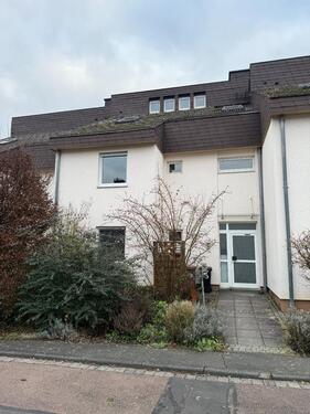 Foto - Reihenmittelhaus mit 5 Zimmern und Einbauküche