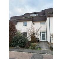 Reihenmittelhaus mit 5 Zimmern und Einbauküche - Limburg an der Lahn Linter