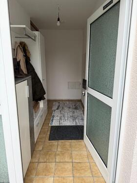 Foto - 5 Zimmer Einfamilienhaus zur Miete in Limburg an der Lahn