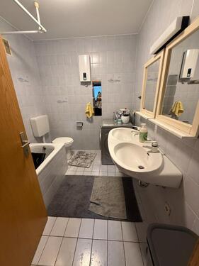 Foto - Einfamilienhaus in Limburg an der Lahn zur Miete