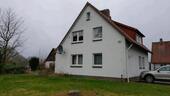 Foto - Einfamilienhaus in Hetendorf in der Südheide zum Verkauf an