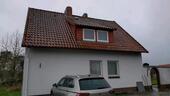 Foto - 3 Zimmer Einfamilienhaus zum Kaufen in Parsau