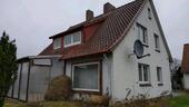 Foto - Einfamilienhaus in Parsau zum Kaufen