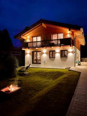 Foto - Haus in Reit im Winkl mit luxuriöser Ausstattung