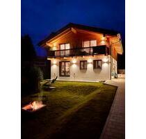 Haus in Reit im Winkl mit luxuriöser Ausstattung - München Altstadt-Lehel