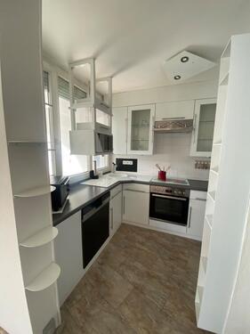 Foto - 2 Zimmer Etagenwohnung zum Kaufen in Landau in der Pfalz