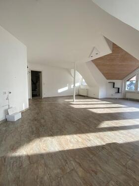 Foto - Etagenwohnung in Landau in der Pfalz zum Kaufen