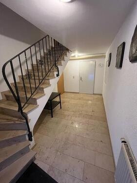 Foto - Einfamilienhaus in Bad Ditzenbach zur Miete