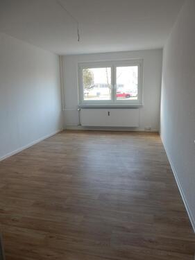 Foto - 1 Zimmer Erdgeschoßwohnung zur Miete in Görlitz