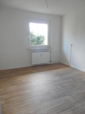 Foto - 1 Zimmer Erdgeschoßwohnung in Görlitz