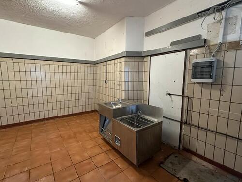 Foto - andere zur Miete in Pfungstadt