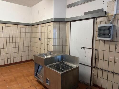 Foto - andere in Pfungstadt