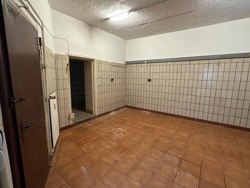 Foto - andere in Pfungstadt zur Miete