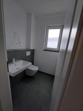 Foto - 2 Zimmer Erdgeschoßwohnung zur Miete in Vallendar