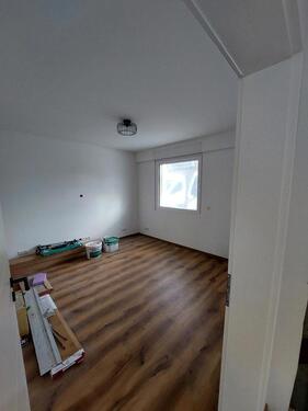 Foto - 2 Zimmer Erdgeschoßwohnung in Vallendar