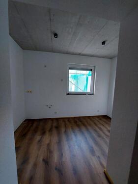Foto - Erdgeschoßwohnung in Vallendar zur Miete