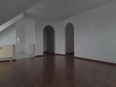 Foto - 2 Zimmer Dachgeschoßwohnung zur Miete in Unstrut-Hainich
