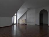 Foto - 2 Zimmer Dachgeschoßwohnung in Unstrut-Hainich