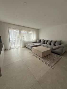 Foto - 85qm 3,5 Zimmer Wohnung in ruhiger Lage